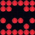 131.255.85.170