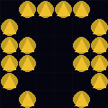 131.255.85.173