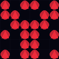 131.255.85.174