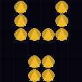 131.255.85.175