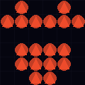 131.255.85.198