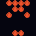 131.255.85.199