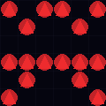 131.255.85.2