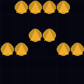131.255.85.202