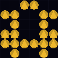 131.255.85.204