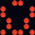 131.255.85.208