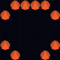 131.255.85.210