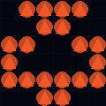 131.255.85.212