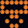 131.255.85.214