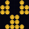 131.255.85.215