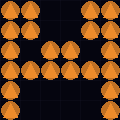 131.255.85.217