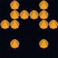 131.255.85.220