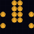 131.255.85.221