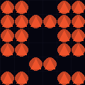 131.255.85.222