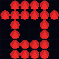 131.255.85.223