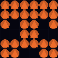 131.255.85.224