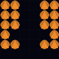 131.255.85.225