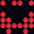 131.255.85.227
