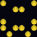 131.255.85.228