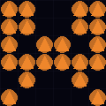 131.255.85.229