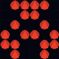 131.255.85.23