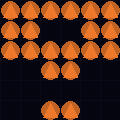 131.255.85.230