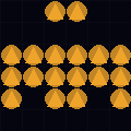 131.255.85.231
