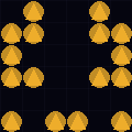 131.255.85.232