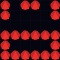 131.255.85.233