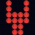 131.255.85.234