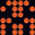 131.255.85.236