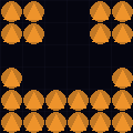 131.255.85.238