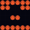 131.255.85.239