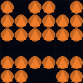 131.255.85.240