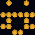 131.255.85.241