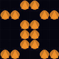 131.255.85.242