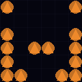131.255.85.244