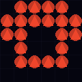 131.255.85.250