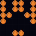 131.255.85.251