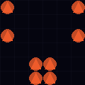 131.255.85.253
