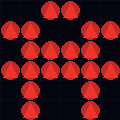 131.255.85.255