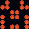 131.255.85.27