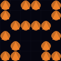 131.255.85.28