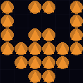 131.255.85.29
