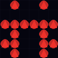 131.255.85.3