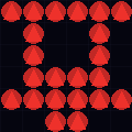 131.255.85.30