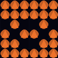 131.255.85.31