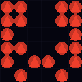 131.255.85.32