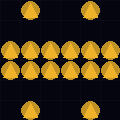 131.255.85.33