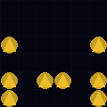 131.255.85.36